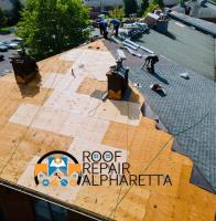 Roof Repair Alpharetta image 9